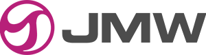 JMW드라이기 드라이기 추천 프리볼트 드라이기 BLDC 드라이기 jmw헤어드라이기 : JMW KOREA