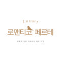 로맨티코 루이비통 니스 미니 나노 리폼 스트랩 호환 가방끈 숏핸들 탑핸들 숄더끈 가죽 : 로맨티코 페르 테