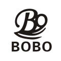 BOBO 유럽여행용 크로스백 도난방지 슬링백 RFID차단 소매치기방지 일본 가방 B6308 : 보보BOBO