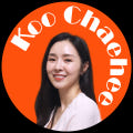 구채희 엑셀 채움 가계부 양식 : Chaehee Pick