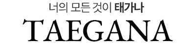 초경량 남자여행용백팩 노트북 운동 학생백팩 대용량 캐리어 대학생가방 출장해외여행배낭 책가방 : TAEGANA