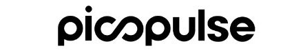 피코펄스 미니PC 고사양 게이밍 컴퓨터 게임용 pc 미니 본체 사무용 16GB/256GB : 피코펄스