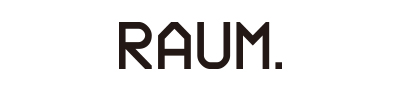 마롤로뜨 냉감 듀라론 유모차 라이너 쿨링 카시트 쿨시트 신생아 여름 : RAUM.