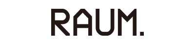 마롤로뜨 냉감 듀라론 유모차 라이너 쿨링 카시트 쿨시트 신생아 여름 : RAUM.