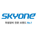 스카이제로 : 스카이원