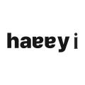 10가지 사이즈로 다양한 틈새수납장 : 해피아이 스토어