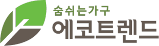 에코트렌드 오브제 전자 렌지 밥솥 수납장 선반 렌지대 600 출시! : 에코트렌드