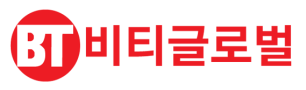울트라S플러스 모기퇴치기 벌레 파리 날벌레 초파리 날파리 포충기 업소용 포충등 일반램프 : 비티글로벌