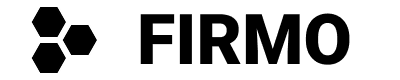 FIRMO 태블릿 거치대 침대 맥세이프 핸드폰 아이패드 아이폰 갤럭시 : 피르모