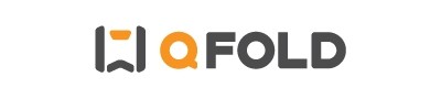 큐폴드 접이식카트 맥스 폴딩 손수레 대형 핸드 캐리어 로프 포함 : 큐폴드 QFOLD
