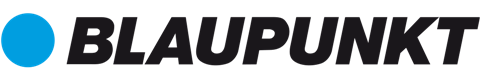 유이 이어폰!독일 블라우풍트 ENC 노이즈캔슬링 오픈형 골전도 블루투스 이어폰 BLP-OE383 : 블라우풍트 본사 공식스토어