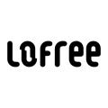 로프리 플로우 2 flow v2 유무선 기계식 키보드 실버(Void축), 100키 : LOFREE