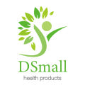 도미나스 도미나 크림 시즌6 트라넥산삼 기미개선크림 태극제약 50g 1개 + 파우치1매 : DSmall