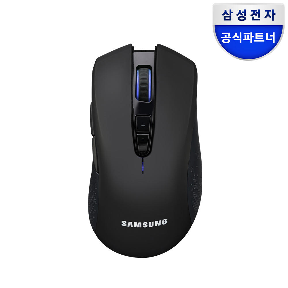 삼성전자 삼성 무선 마우스 SM-MG100B 멀티페어링 블루투스 : 삼성공식파트너 모니칸