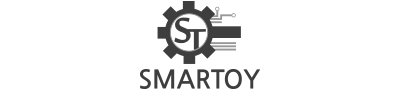 스마토이 스크린 어린이 현미경 : 스마토이