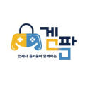 [렌탈] 컴퓨터 대여 렌탈 RTX3070 30일 : 겜팜