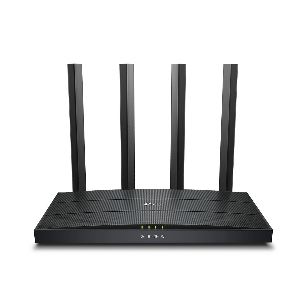티피링크 AX1500 Archer AX17 Wi-Fi 6 기가 와이파이 유무선 공유기 : 티피링크 공식몰