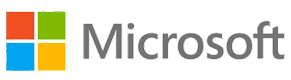 마이크로소프트 오피스 Microsoft 365 Family ESD (1년 구독) : 마이크로소프트