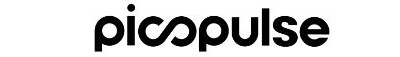 피코펄스 미니PC 고사양 게이밍 컴퓨터 게임용 pc 미니 본체 사무용 16GB/256GB : 피코펄스