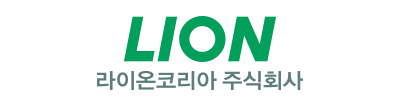 아이깨끗해 대용량 핸드워시 리필 4.5L 순향+시나모롤 공용기 : 라이온코리아