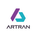아트란 큐패드미니 2024년 12월 최신상 가성비태블릿 8.68인치/인셀터치/안드로이드14/64GB 가성비패드 KC인증 태블릿pc : 아트란 공식스토어