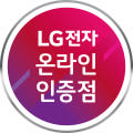 BP60NB10 영화 콘서트 블루레이 DVD CD 재생 리핑 노트북 외장 ODD : LG전자인증점 정진씨앤에스