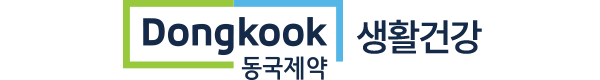 [슈퍼적립][50매입] 동국제약 굿잠 스팀안대 10입 5박스 3종 택1 / 수면 온열안대 눈찜질안대 발열 일회용 아이마스크 : 동국제약 생활건강