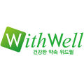 미락 진공쌀통 집들이선물 쌀보관통 쌀항아리 쌀독 : 위드웰withwell