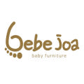베베조아 돈워리 아기 옷 유아 행거 : 베베조아 - bebejoa