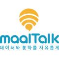 베트남이심 eSIM 무제한 나트랑 다낭 푸꾸옥 하노이 5G 비엣텔 1일1GB e심 : 말톡