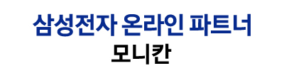 삼성전자 삼성 무선 마우스 SM-MG100B 멀티페어링 블루투스 : 삼성공식파트너 모니칸