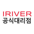 아이리버 WK101 블랙 가정용 노트북용 저소음 무선 키보드 : 아이리버 대리점 이큐웨어