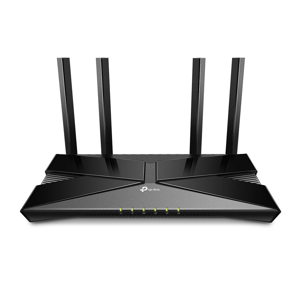티피링크 AX3000 Archer AX53 Wi-Fi6 기가 와이파이 유무선 인터넷공유기 : 티피링크 공식몰