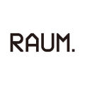 마롤로뜨 냉감 듀라론 유모차 라이너 쿨링 카시트 쿨시트 신생아 여름 : RAUM.