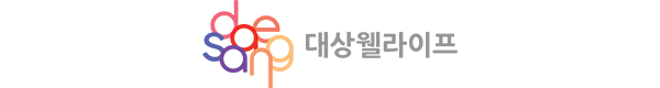 마이밀 뉴프로틴 오리지널 단백질음료 190ml, 60개 : 대상웰라이프 본사쇼핑몰