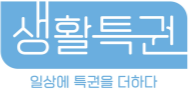 생활특권 100% 국내생산 프리미엄 대형 빈백 소파 1인용 빈백 소파 : 생활특권 공식스토어