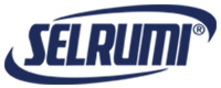 올인원 삼각대 블루투스 셀카봉 SEL-CR1300M : 셀루미SELRUMI
