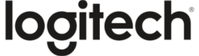 로지텍코리아 공식 LIFT 버티컬 무선 마우스 그래파이트 : 로지텍코리아 브랜드 스토어