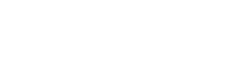 니케 태블릿 거치대 아이패드 거치대 더 컴피 : neeke
